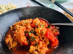 -Lotus 莲花空间(国贸商城店)