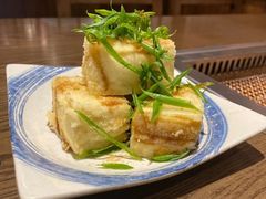 -樱宿日式和牛烧肉(五道口店)