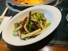 -三只耳火锅(宽窄巷子店)