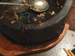 -大同江朝鲜菜•长春地标美食(绿园吾悦广场店)