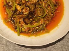 -星·South Beauty·俏江南(国贸店)