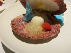 -王品牛排(珠海富华里店)