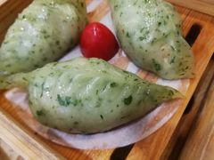 -名点一号·精致茶点·手工制作(天贵店)