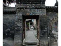 -大学习巷清真寺