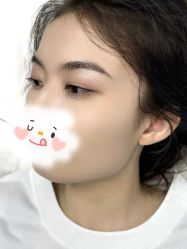 -韩美绣·骨相纹眉·洗眉美瞳线