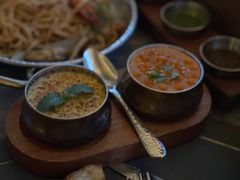 -Hi City·城市之巅