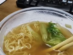 -龙记烧腊茶餐厅(常德路店)