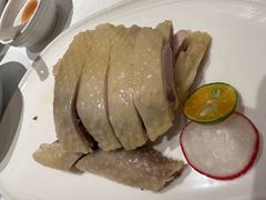 -老吉士(环贸iapm店)