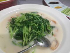 -京味斋·北京烤鸭(华威桥北工大店)