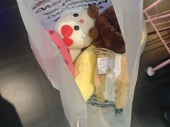 -星际传奇(章贡万象城店)