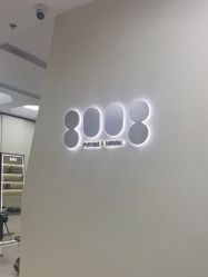-八佰伴8008星级形象店