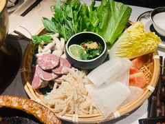 -都氏家DUSJOY(翡翠城店)