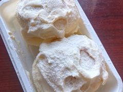 有人爱芝士小贝-红花点心局(护国寺店)