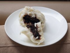 -航天馒头(瞻园路店)