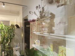 -六个番茄自习室·包间(燕塘燕侨大厦店)