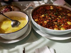 -包子大王(新泽巷店)