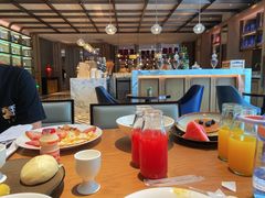 -杭州君悦酒店