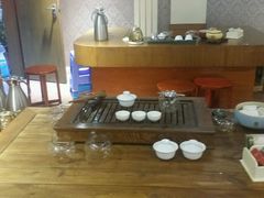 -佟小曼手工茶饼坊(鼓浪屿1店)