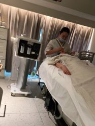 -安吉拉青春化管理中心