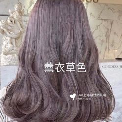 -3AM HAIR SALON染发烫发接发
