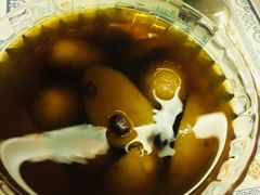 -笃笃笃糖粥(十全街店)