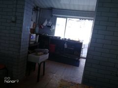 -老张凉粉凉皮