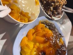 -美肴冰品·汉堡·牛腩饭(总店)