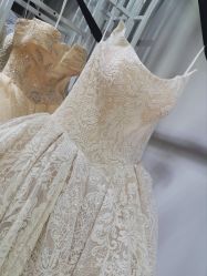 -韩国天使嫁衣婚纱礼服馆(上海旗舰店)