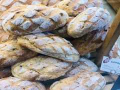 -BROAD面包路·欧式面包(龙湖时代C馆店)