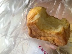 -味多美蛋糕(梨园店)