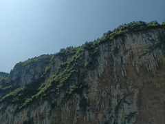 -白帝城·瞿塘峡景区