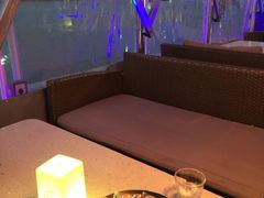 -琶醍壹号•潮菜江景餐吧