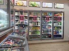 -全家便利店(沪青平公路四店)