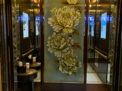 -大连中远海运洲际酒店