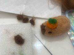 -天津万象城