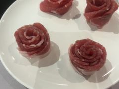 -东来顺饭庄(apm总店)