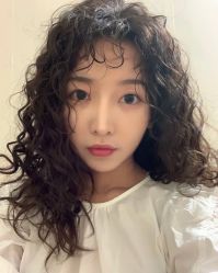 -SAKURA美发沙龙