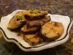 -全聚德烤鸭店(准噶尔路店)