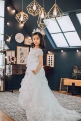-尤尼可国际影像(万源分店)