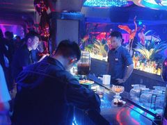 -古吉拉酒吧·蒲seven蹦