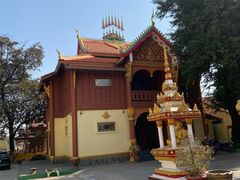 -塔銮寺