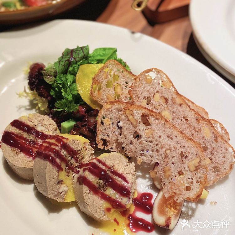 郑州顶级西餐厅‼️极致浪漫氛围🥀约会首选