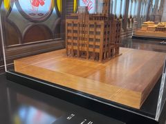 -广州市城市规划展览中心