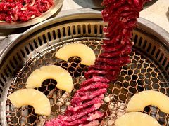 -炭之家·齐齐哈尔非遗烤肉·鲜切直供(中央大街店)