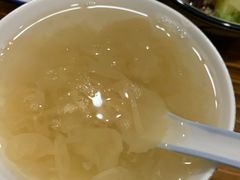 -洁美凉粉店(温江店)