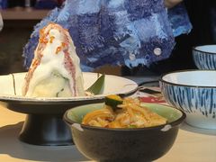 -太郎的家·平价日料(曼巴特店)