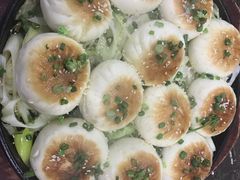 -宜宾海鲜酒家·三十年老字号