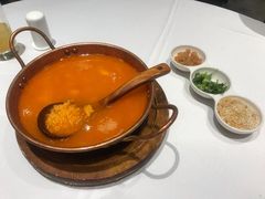 -粤域茶餐厅