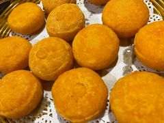 -陈麻婆豆腐(旗舰店)