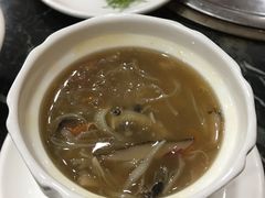 -榕记(番禺总店)